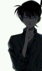 男生和女生差差差网页版